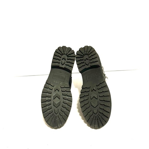 ❌❌SOLD SOLD❌❌ - Picture 6 of 11